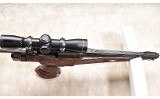 REMINGTON ~ XP-100 ~ .221 FIREBALL - 5 of 5