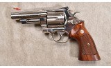 SMITH & WESSON ~ 29-2 ~ .44 MAGNUM - 2 of 11