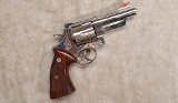 SMITH & WESSON ~ 29-2 ~ .44 MAGNUM - 1 of 11