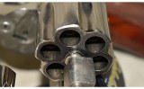 SMITH & WESSON ~ 29-2 ~ .44 MAGNUM - 6 of 11