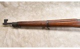 REMINGTON ~ 1903-A3 ~ .30-06 SPRINGFIELD - 8 of 14