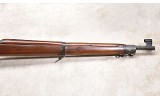 REMINGTON ~ 1903-A3 ~ .30-06 SPRINGFIELD - 4 of 14