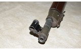 REMINGTON ~ 1903-A3 ~ .30-06 SPRINGFIELD - 7 of 14
