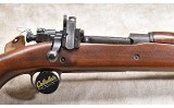 REMINGTON ~ 1903-A3 ~ .30-06 SPRINGFIELD - 3 of 14