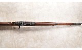 REMINGTON ~ 1903-A3 ~ .30-06 SPRINGFIELD - 5 of 14