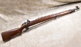REMINGTON ~ 1903-A3 ~ .30-06 SPRINGFIELD - 1 of 14