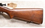REMINGTON ~ 1903-A3 ~ .30-06 SPRINGFIELD - 10 of 14