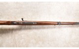 REMINGTON ~ 1903-A3 ~ .30-06 SPRINGFIELD - 6 of 14