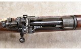 REMINGTON ~ 1903-A3 ~ .30-06 SPRINGFIELD - 13 of 14