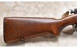 REMINGTON ~ 1903-A3 ~ .30-06 SPRINGFIELD - 2 of 14