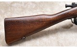 REMINGTON ~ 1903-A3 ~ 1942 ~ .30-06 SPRINGFIELD - 2 of 16