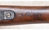 REMINGTON ~ 1903-A3 ~ 1942 ~ .30-06 SPRINGFIELD - 16 of 16