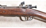REMINGTON ~ 1903-A3 ~ 1942 ~ .30-06 SPRINGFIELD - 9 of 16