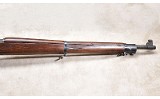REMINGTON ~ 1903-A3 ~ 1942 ~ .30-06 SPRINGFIELD - 4 of 16