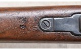 REMINGTON ~ 1903-A3 ~ 1942 ~ .30-06 SPRINGFIELD - 15 of 16