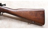 REMINGTON ~ 1903-A3 ~ 1942 ~ .30-06 SPRINGFIELD - 10 of 16