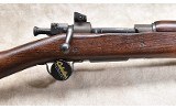 REMINGTON ~ 1903-A3 ~ 1942 ~ .30-06 SPRINGFIELD - 3 of 16