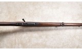 REMINGTON ~ 1903-A3 ~ 1942 ~ .30-06 SPRINGFIELD - 6 of 16