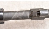 REMINGTON ~ 1903-A3 ~ 1942 ~ .30-06 SPRINGFIELD - 13 of 16