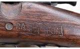 REMINGTON ~ 1903-A3 ~ 1942 ~ .30-06 SPRINGFIELD - 14 of 16