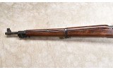 REMINGTON ~ 1903-A3 ~ 1942 ~ .30-06 SPRINGFIELD - 8 of 16