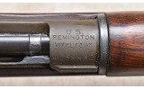 REMINGTON ~ 1903-A3 ~ 1942 ~ .30-06 SPRINGFIELD - 12 of 16