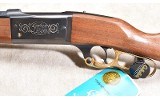 SAVAGE ~ 1895 ~ SAVAGE 75TH ANNIVERSARY ~ .308 WINCHESTER - 9 of 12