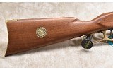 SAVAGE ~ 1895 ~ SAVAGE 75TH ANNIVERSARY ~ .308 WINCHESTER - 2 of 12