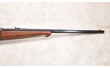 SAVAGE ~ 1895 ~ SAVAGE 75TH ANNIVERSARY ~ .308 WINCHESTER - 4 of 12
