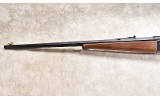 SAVAGE ~ 1895 ~ SAVAGE 75TH ANNIVERSARY ~ .308 WINCHESTER - 8 of 12