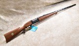 SAVAGE ~ 1895 ~ SAVAGE 75TH ANNIVERSARY ~ .308 WINCHESTER