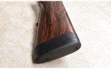 BERETTA ~ A400 XPLOR ~ 20 GAUGE - 11 of 11