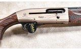 BERETTA ~ A400 XPLOR ~ 20 GAUGE - 3 of 11