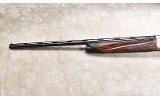 BERETTA ~ A400 XPLOR ~ 20 GAUGE - 8 of 11
