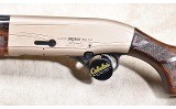 BERETTA ~ A400 XPLOR ~ 20 GAUGE - 9 of 11
