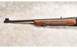 BROWNING ~ BAR ~ .30-06 SPRINGFIELD - 8 of 11