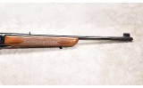 BROWNING ~ BAR ~ .30-06 SPRINGFIELD - 4 of 11