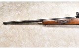 RUGER ~ M77 ~ .308 WINCHESTER - 8 of 11