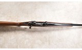 RUGER ~ M77 ~ .308 WINCHESTER - 5 of 11