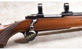 RUGER ~ M77 ~ .308 WINCHESTER - 3 of 11