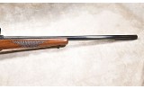 RUGER ~ M77 ~ .308 WINCHESTER - 4 of 11