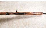 RUGER ~ M77 ~ .308 WINCHESTER - 6 of 11