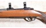 RUGER ~ M77 ~ .308 WINCHESTER - 9 of 11
