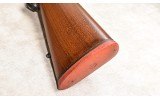 RUGER ~ M77 ~ .308 WINCHESTER - 11 of 11