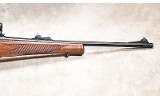 REMINGTON ~ SEVEN ~ .308 WINCHESTER - 4 of 11