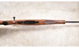 REMINGTON ~ SEVEN ~ .308 WINCHESTER - 6 of 11