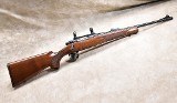 REMINGTON ~ SEVEN ~ .308 WINCHESTER - 1 of 11