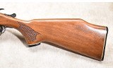 SAVAGE ~ 24V SERIES C ~ .222 REM/20 GA, 3-INCH - 10 of 11