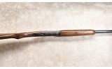 SAVAGE ~ 24C SERIES R ~ .22 LR/20 GA - 6 of 11