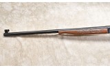 HARRINGTON & RICHARDSON ~ 1871 ~ .38-55 WINCHESTER - 8 of 11